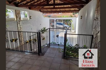 4_photo/94c8c79cd1.98319c766f537efd-ATLAS-29533c8c-e04b-46a1-bc46-4d46664e74c5.jpg de casa à venda com 4 quartos, 250m² em Parque Via Norte, Campinas