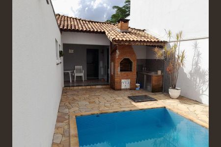 2_photo/94c8c79cd1.98319c766f537efd-ATLAS-36e377dd-7afb-4c27-bacd-8c43a758e300.jpg de casa à venda com 3 quartos, 151m² em Parque Via Norte, Campinas