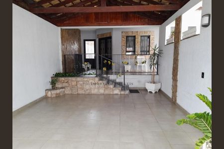 3_photo/94c8c79cd1.98319c766f537efd-ATLAS-522eb1c5-adb2-46ab-b6fb-30eb3148e1c5.jpg de casa à venda com 3 quartos, 151m² em Parque Via Norte, Campinas