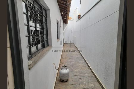 5_photo/94c8c79cd1.98319c766f537efd-ATLAS-746f6ccd-3edd-416a-b8bf-b529070a8a12.jpg de casa à venda com 3 quartos, 151m² em Parque Via Norte, Campinas