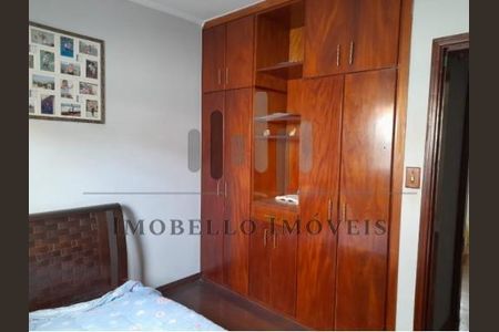 9_photo/94c8c79cd1.98319c766f537efd-ATLAS-bf63f320-02c0-44f8-9dba-fe3526ea2f84.jpg de casa à venda com 3 quartos, 151m² em Parque Via Norte, Campinas