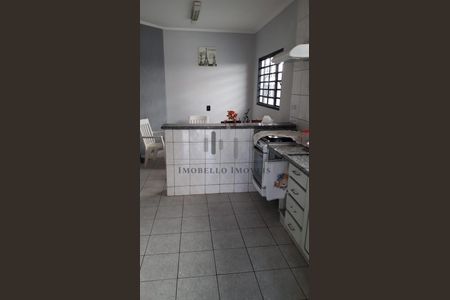 10_photo/94c8c79cd1.98319c766f537efd-ATLAS-c0bf057b-69a8-4137-a5aa-3eb2cfabdeaf.jpg de casa à venda com 3 quartos, 151m² em Parque Via Norte, Campinas