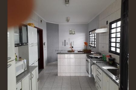 12_photo/94c8c79cd1.98319c766f537efd-ATLAS-eddcaacf-57f6-4d40-9ff7-dcdc114e18ae.jpg de casa à venda com 3 quartos, 151m² em Parque Via Norte, Campinas