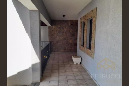 11_photo/94c8c79cd1.cb215b9bba43d02f-ATLAS-01f823f5-e9e4-4eff-aa37-ec0dbb8ad23f.jpg de casa à venda com 4 quartos, 200m² em Parque Via Norte, Campinas