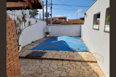 4_photo/94c8c79cd1.cb215b9bba43d02f-ATLAS-0f75bb36-e399-46d7-8bd4-08c88fe72c06.jpg de casa à venda com 4 quartos, 200m² em Parque Via Norte, Campinas