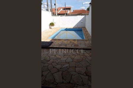 13_photo/94c8c79cd1.cb215b9bba43d02f-ATLAS-0fbc9565-d508-454e-ae9d-39b0f5b65519.jpg de casa à venda com 4 quartos, 200m² em Parque Via Norte, Campinas