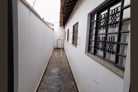 21_photo/94c8c79cd1.cb215b9bba43d02f-ATLAS-10192c0d-4557-446b-9943-ed9d4bace5a0.jpg de casa à venda com 4 quartos, 200m² em Parque Via Norte, Campinas