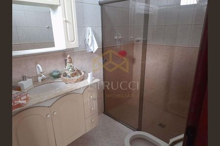 20_photo/94c8c79cd1.cb215b9bba43d02f-ATLAS-1a8e8230-3108-4e73-8142-3a86ac0c6eed.jpg de casa à venda com 4 quartos, 200m² em Parque Via Norte, Campinas