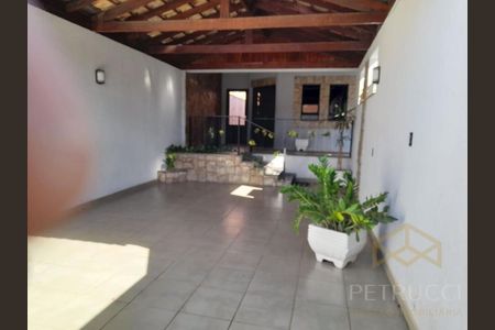 23_photo/94c8c79cd1.cb215b9bba43d02f-ATLAS-552110db-858b-40aa-93f9-a2685c84f56c.jpg de casa à venda com 4 quartos, 200m² em Parque Via Norte, Campinas