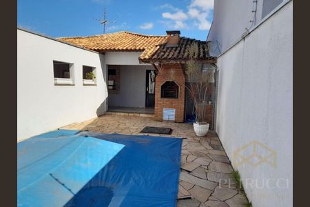 2_photo/94c8c79cd1.cb215b9bba43d02f-ATLAS-60251ea9-6091-4db5-9ba3-248e7a786e3a.jpg de casa à venda com 4 quartos, 200m² em Parque Via Norte, Campinas