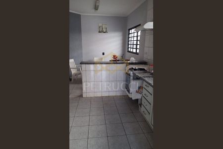 8_photo/94c8c79cd1.cb215b9bba43d02f-ATLAS-6b903767-53a4-4ae5-8073-32641f7d27fe.jpg de casa à venda com 4 quartos, 200m² em Parque Via Norte, Campinas