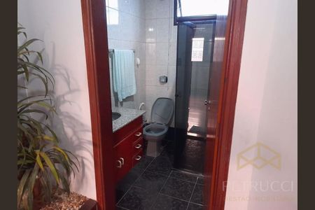 27_photo/94c8c79cd1.cb215b9bba43d02f-ATLAS-71be877a-1732-4052-9d63-0911a3a0d016.jpg de casa à venda com 4 quartos, 200m² em Parque Via Norte, Campinas