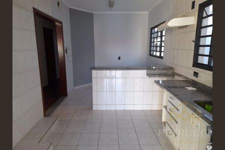 9_photo/94c8c79cd1.cb215b9bba43d02f-ATLAS-77043267-3a68-4bcb-928b-849b2c77a6d8.jpg de casa à venda com 4 quartos, 200m² em Parque Via Norte, Campinas