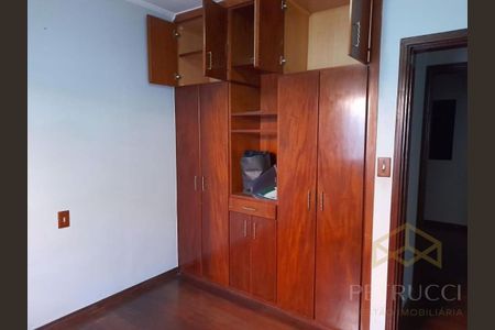 25_photo/94c8c79cd1.cb215b9bba43d02f-ATLAS-99d8b5e4-e945-48ee-a764-7f2b7a55eee7.jpg de casa à venda com 4 quartos, 200m² em Parque Via Norte, Campinas