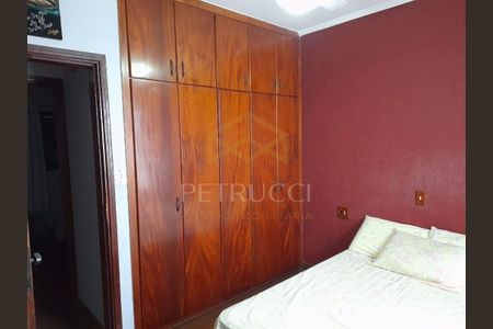 26_photo/94c8c79cd1.cb215b9bba43d02f-ATLAS-9bf5aaf3-b584-4e51-9a77-5fcbe8291c2d.jpg de casa à venda com 4 quartos, 200m² em Parque Via Norte, Campinas