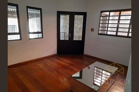 6_photo/94c8c79cd1.cb215b9bba43d02f-ATLAS-c32511f8-298d-4d41-9b1a-8b3d875fb312.jpg de casa à venda com 4 quartos, 200m² em Parque Via Norte, Campinas