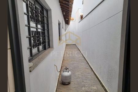 10_photo/94c8c79cd1.cb215b9bba43d02f-ATLAS-ca87613b-1b06-45c3-b55e-66f39334a2fb.jpg de casa à venda com 4 quartos, 200m² em Parque Via Norte, Campinas