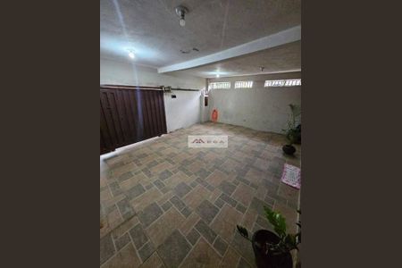 4_photo/94c8c7a2af.1fb76fb962082c4e-ATLAS-2e016c03-ceb5-4f3e-b97d-19f9236005f2.jpg de casa à venda com 3 quartos, 200m² em Jardim Eulina, Campinas