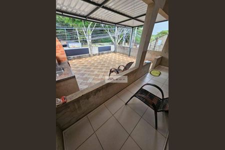 5_photo/94c8c7a2af.1fb76fb962082c4e-ATLAS-36cdb286-edfd-4534-93b7-916d8fcfbcda.jpg de casa à venda com 3 quartos, 200m² em Jardim Eulina, Campinas