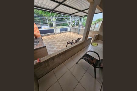 2_photo/94c8c7a2af.1fb76fb962082c4e-ATLAS-3e011e86-61da-4494-994c-c2102344466a.jpg de casa à venda com 3 quartos, 200m² em Jardim Eulina, Campinas