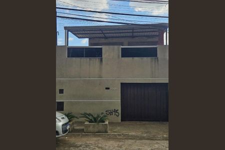 4_photo/94c8c7a2af.1fb76fb962082c4e-ATLAS-649f61ac-5d15-4479-84ba-68e4d6fdba4e.jpg de casa à venda com 3 quartos, 200m² em Jardim Eulina, Campinas