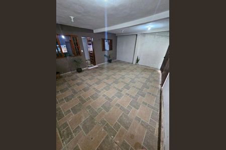 5_photo/94c8c7a2af.1fb76fb962082c4e-ATLAS-65af27ec-8945-4c03-9141-e2c070fda4ff.jpg de casa à venda com 3 quartos, 200m² em Jardim Eulina, Campinas