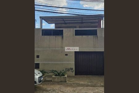 9_photo/94c8c7a2af.1fb76fb962082c4e-ATLAS-c2b80a4e-dfcb-4059-a7da-3d4b3fcf91a7.jpg de casa à venda com 3 quartos, 200m² em Jardim Eulina, Campinas