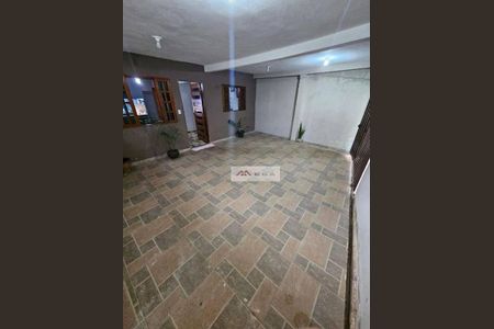 11_photo/94c8c7a2af.1fb76fb962082c4e-ATLAS-e9602784-0659-43e8-bd07-4631a6ef0847.jpg de casa à venda com 3 quartos, 200m² em Jardim Eulina, Campinas