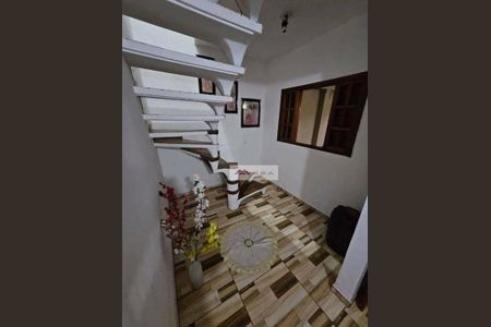 12_photo/94c8c7a2af.1fb76fb962082c4e-ATLAS-ed35020e-012c-4c15-90de-d21cbd73a8e5.jpg de casa à venda com 3 quartos, 200m² em Jardim Eulina, Campinas