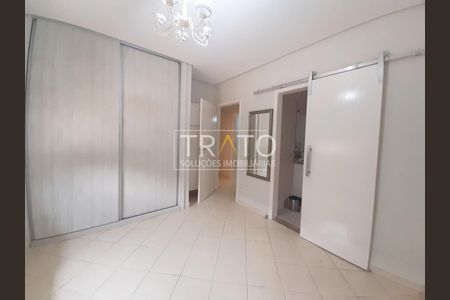 13_photo/94c8c7b7e5.a68294dfa25a3bab-ATLAS-085fb602-d682-492e-a3fe-5bcd82036f62.jpg de casa à venda com 3 quartos, 220m² em Jardim Chapadão, Campinas