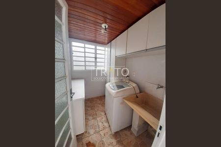 20_photo/94c8c7b7e5.a68294dfa25a3bab-ATLAS-13cfa8ee-31b7-4f5d-a4e0-4374c8bb1b14.jpg de casa à venda com 3 quartos, 220m² em Jardim Chapadão, Campinas