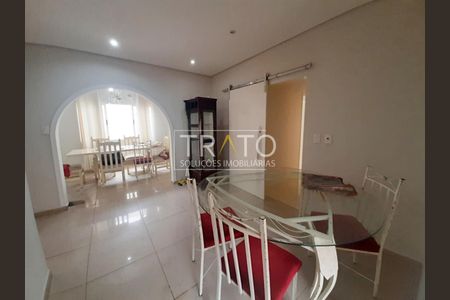 8_photo/94c8c7b7e5.a68294dfa25a3bab-ATLAS-17f2c4d7-dbbb-4067-84ab-1d266b19c630.jpg de casa à venda com 3 quartos, 220m² em Jardim Chapadão, Campinas