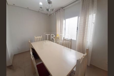 6_photo/94c8c7b7e5.a68294dfa25a3bab-ATLAS-48589694-d57e-4ab4-9a54-a24c488d65de.jpg de casa à venda com 3 quartos, 220m² em Jardim Chapadão, Campinas