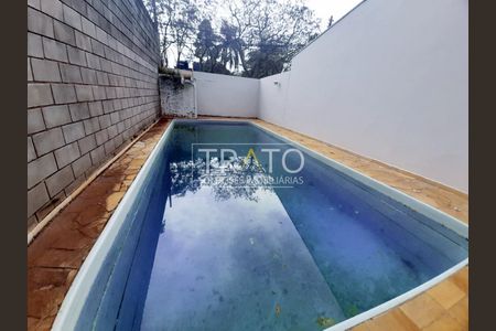 23_photo/94c8c7b7e5.a68294dfa25a3bab-ATLAS-4c023c0f-e882-4ca4-94f0-bcb7dd53d30e.jpg de casa à venda com 3 quartos, 220m² em Jardim Chapadão, Campinas