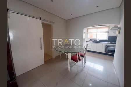9_photo/94c8c7b7e5.a68294dfa25a3bab-ATLAS-6d00544f-5afd-435c-ba6e-54c95bd050be.jpg de casa à venda com 3 quartos, 220m² em Jardim Chapadão, Campinas