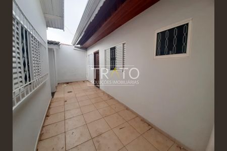 21_photo/94c8c7b7e5.a68294dfa25a3bab-ATLAS-88edc4a6-f425-4fcf-9dd0-3569cc595e83.jpg de casa à venda com 3 quartos, 220m² em Jardim Chapadão, Campinas