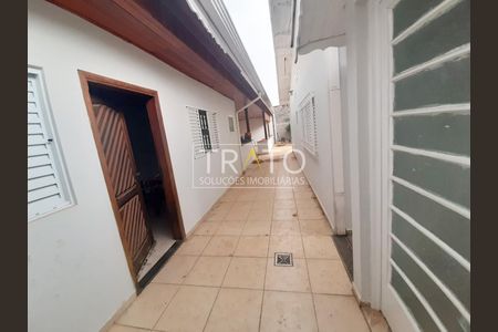 19_photo/94c8c7b7e5.a68294dfa25a3bab-ATLAS-9e8db6ba-ff12-4333-8e3b-f5bfc6d85a21.jpg de casa à venda com 3 quartos, 220m² em Jardim Chapadão, Campinas