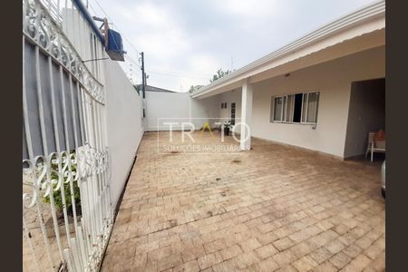 2_photo/94c8c7b7e5.a68294dfa25a3bab-ATLAS-b81ef4d0-ba6e-493e-9643-eb45fcea498b.jpg de casa à venda com 3 quartos, 220m² em Jardim Chapadão, Campinas