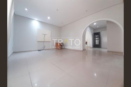 5_photo/94c8c7b7e5.a68294dfa25a3bab-ATLAS-c53edab1-849b-4a85-b072-9f7260ca848e.jpg de casa à venda com 3 quartos, 220m² em Jardim Chapadão, Campinas
