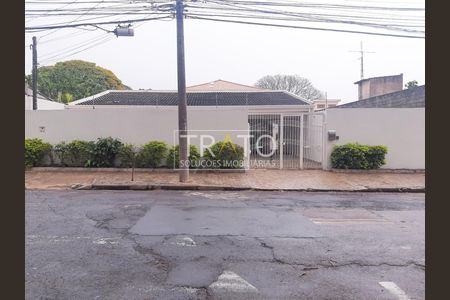 1_photo/94c8c7b7e5.a68294dfa25a3bab-ATLAS-c8bef01b-f855-48c4-b520-9c38ef7fcffa.jpg de casa à venda com 3 quartos, 220m² em Jardim Chapadão, Campinas