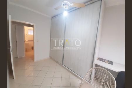 17_photo/94c8c7b7e5.a68294dfa25a3bab-ATLAS-eb3f77c3-8ead-4a6c-b07e-4b9bd71d1a67.jpg de casa à venda com 3 quartos, 220m² em Jardim Chapadão, Campinas