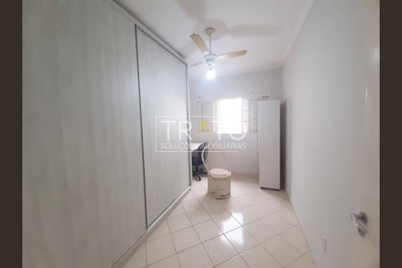 16_photo/94c8c7b7e5.a68294dfa25a3bab-ATLAS-f7de113d-f659-43f2-84db-cc9a6aba20be.jpg de casa à venda com 3 quartos, 220m² em Jardim Chapadão, Campinas