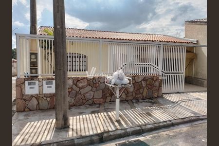 11_photo/94c8c7b831.5394ed16f5de2f40-ATLAS-2ce1221f-6bd4-46c3-bfef-66425e824bb2.jpg de casa para alugar com 3 quartos, 177m² em Jardim Chapadão, Campinas