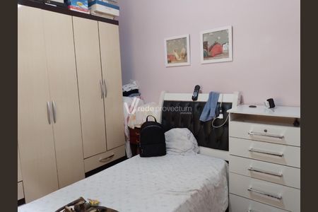 8_photo/94c8c7b831.5394ed16f5de2f40-ATLAS-77a4fe7b-5547-4c5f-b2a1-601eaef02a87.jpg de casa para alugar com 3 quartos, 177m² em Jardim Chapadão, Campinas