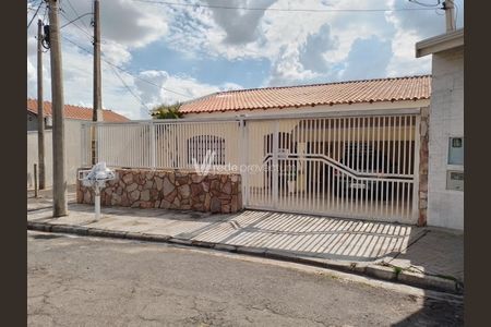 12_photo/94c8c7b831.5394ed16f5de2f40-ATLAS-7b05365c-7a76-4f56-b11e-e9e58fac5b92.jpg de casa para alugar com 3 quartos, 177m² em Jardim Chapadão, Campinas