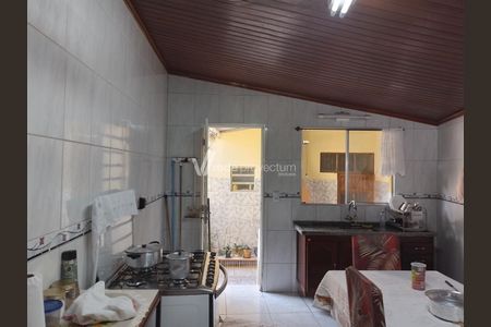 1_photo/94c8c7b831.5394ed16f5de2f40-ATLAS-82d92be9-0bb4-49eb-a6f7-4da279ee3122.jpg de casa para alugar com 3 quartos, 177m² em Jardim Chapadão, Campinas