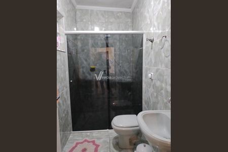 5_photo/94c8c7b831.5394ed16f5de2f40-ATLAS-cd361b1f-ed4f-4432-98e7-21e59f357f8c.jpg de casa para alugar com 3 quartos, 177m² em Jardim Chapadão, Campinas