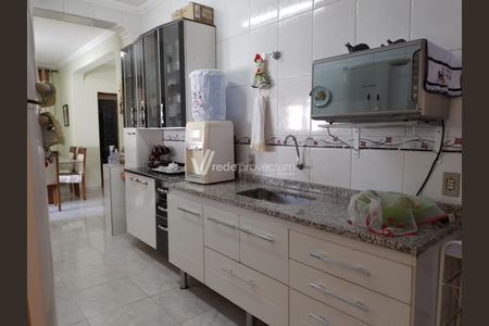 4_photo/94c8c7b831.5394ed16f5de2f40-ATLAS-efb5d555-3fb6-4d7c-84ae-8e8ef8495fa2.jpg de casa para alugar com 3 quartos, 177m² em Jardim Chapadão, Campinas