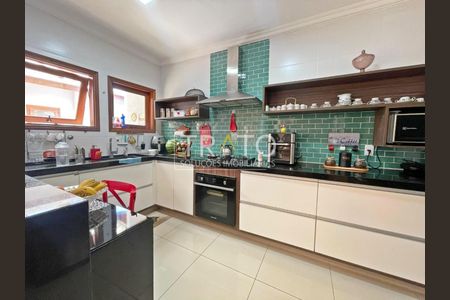 7_photo/94c8c7b847.a81816ff7086b68f-ATLAS-04d8ebaf-90eb-4ab2-ad0a-73ace7b8791d.jpg de casa à venda com 4 quartos, 215m² em Jardim Eulina, Campinas