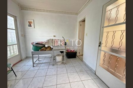 23_photo/94c8c7b847.a81816ff7086b68f-ATLAS-0b9e3aac-5f80-4714-81f5-648d92b2f6d2.jpg de casa à venda com 4 quartos, 215m² em Jardim Eulina, Campinas